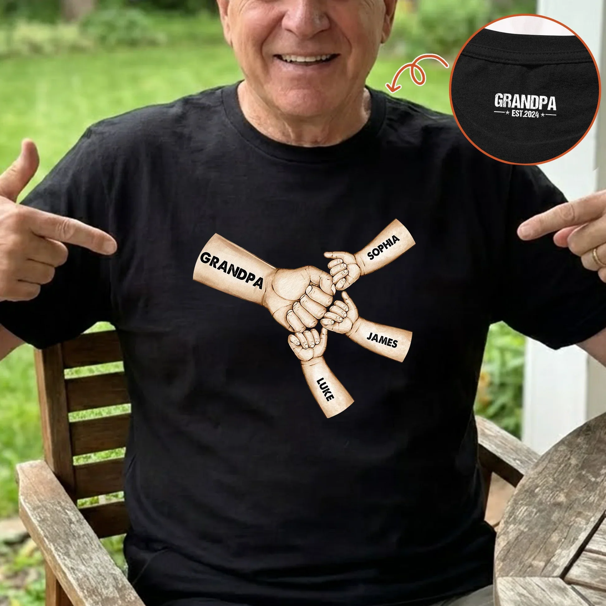 Product image 3