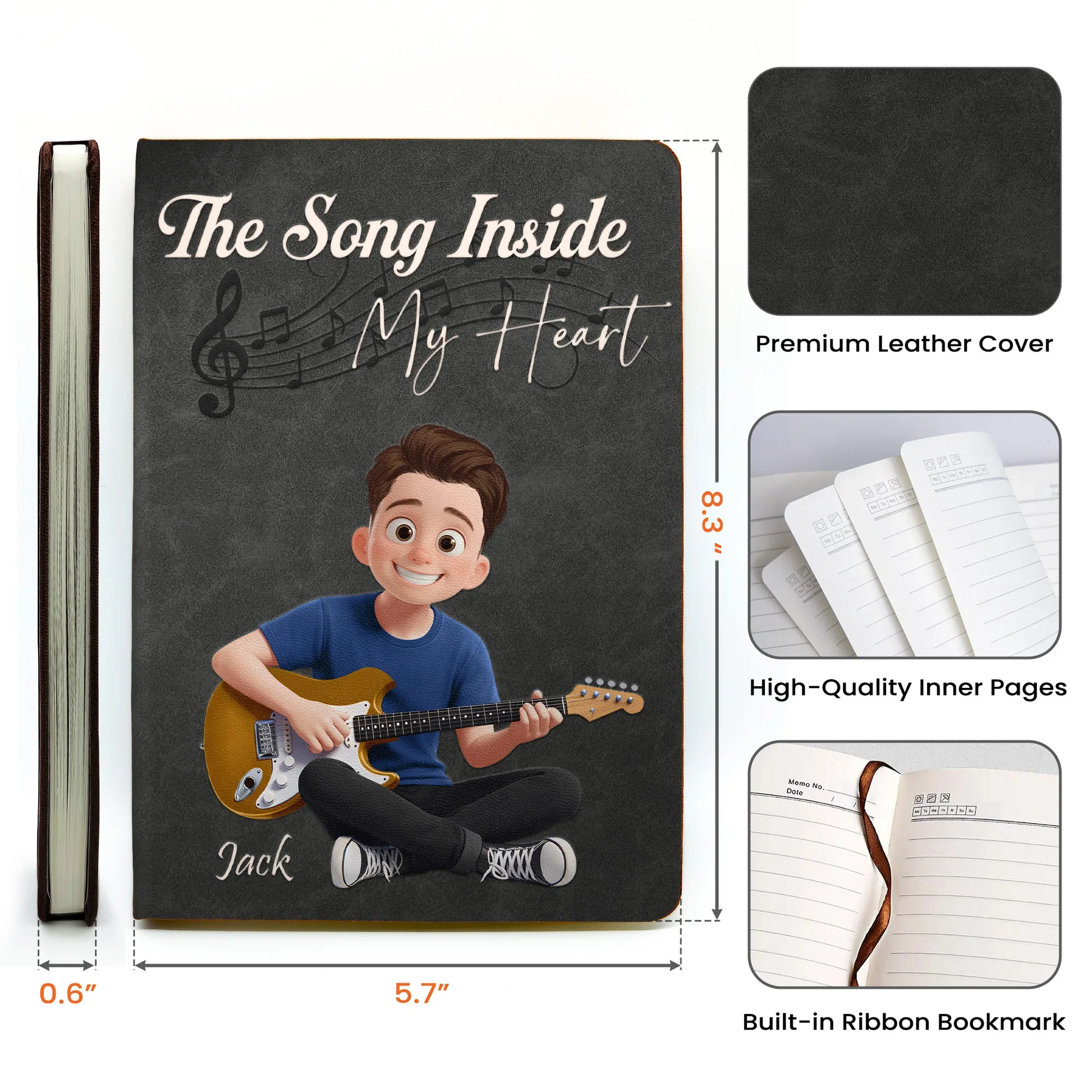 Product image 4