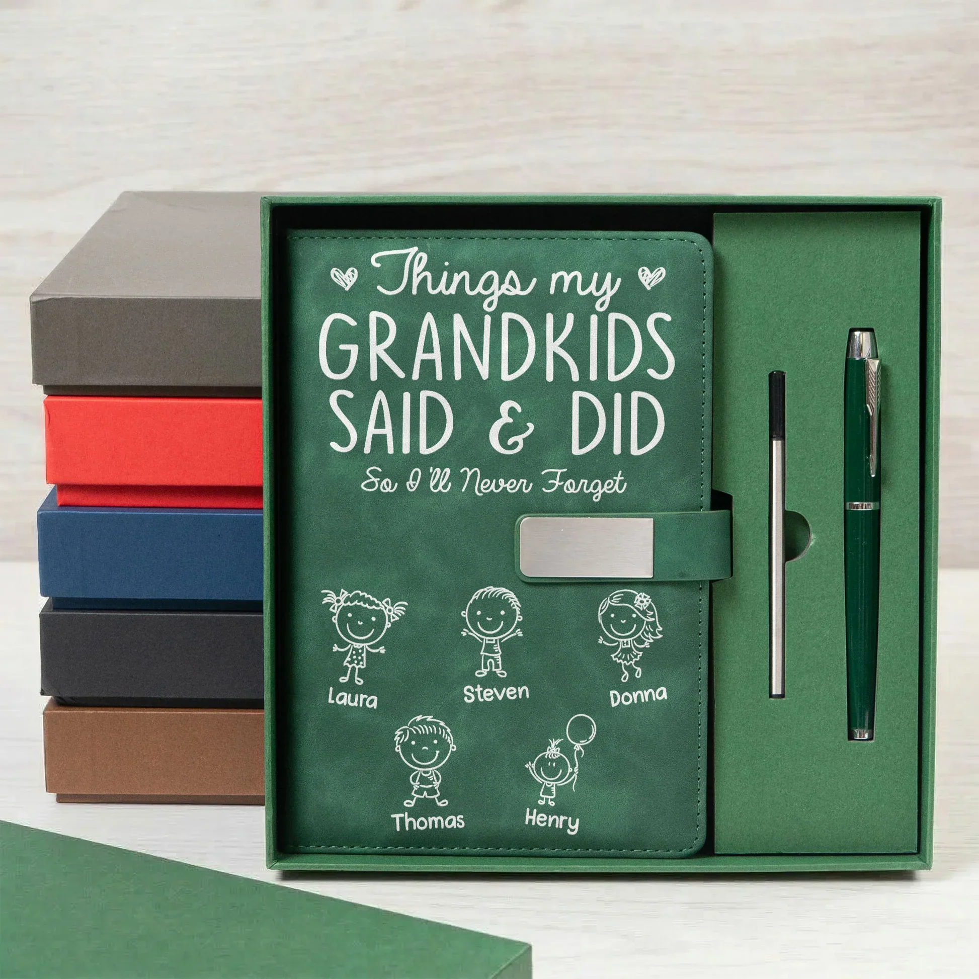 Product image 7